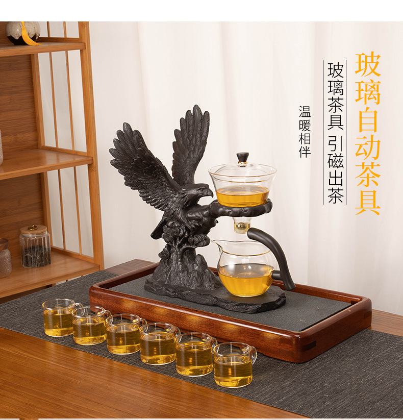 茶具詳情_05.jpg