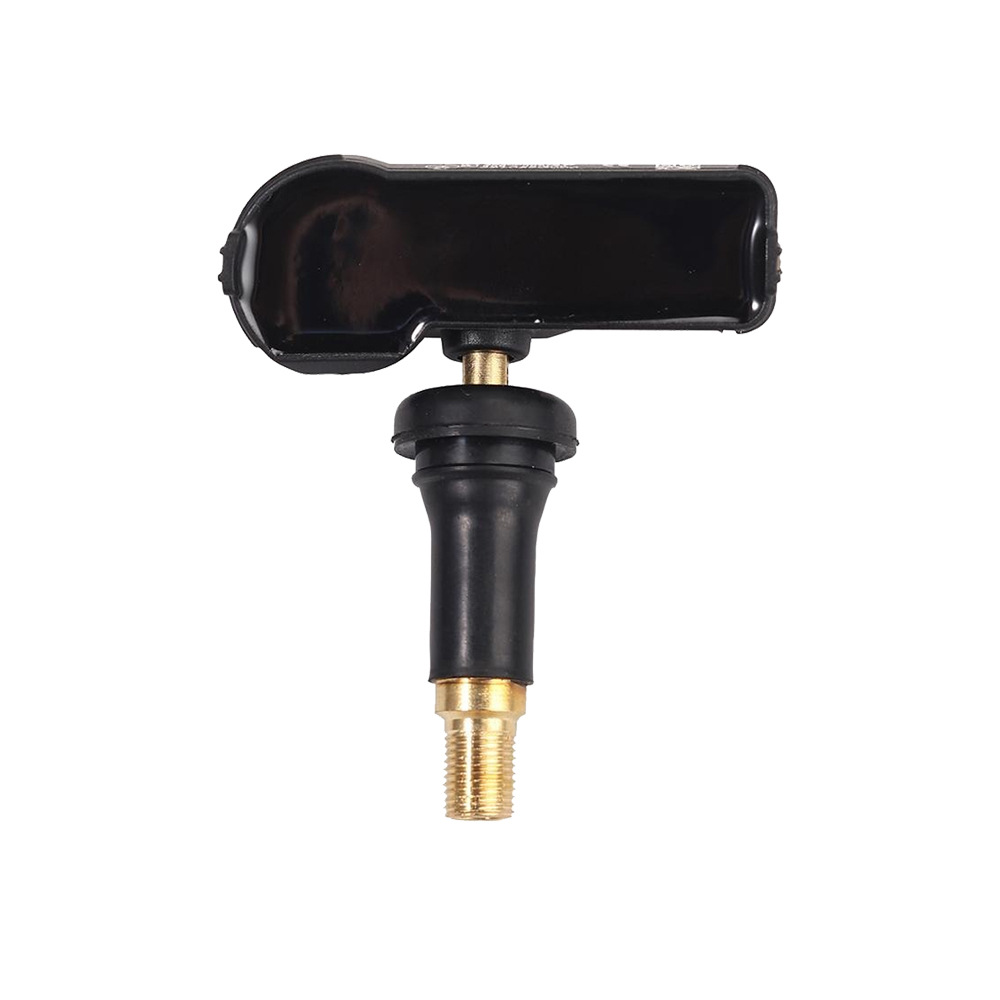 De8T1A180Aa Is Suitable for Ford Lincoln Mercury Vpg Ford Escape Escape Edge Car Tire Pressure Sensor