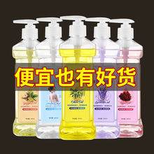 Ħ͹ͨjϙowȫ_沿ԺðĦ