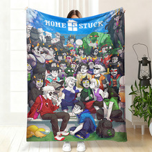 TEMU��Ʒ����Homestuckͼ��������ë̺�Ӻ�ů��˯̺ɳ����̺��