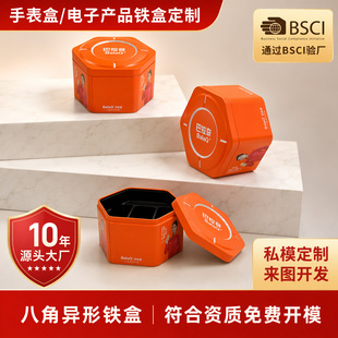 ���l�˽Ǯ����R���F���ֱ���ӮaƷ�F������w�����F�жYƷ���b��
