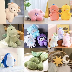 ë�q����¿�˴�ץ�C����25���׹��л�Y������ż���նY�ﲼ����