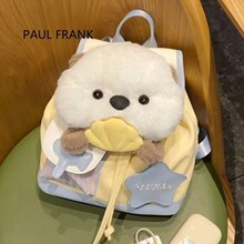 �W�����n����ins�nϵܛ����Ů��żͨ�ڿ�ͨ��ë�q�����p������l