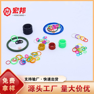 Դ�^�S�����f���ˬF؛�����ܷ�O��Ȧ ���zƽ�|Ȧ ����Y��Ȧ���zȦ