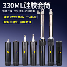 330MLzͲczCͲXϽײzczͲνMִz