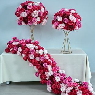 ��ɫ���� ��Yt̨�׺μܲ���·��������չ�d�����bٻ�����