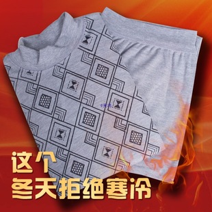 ���]ӡ���Lѝ�Ό�������ʿ�L��������ѝ��ů���ޱ��������b��