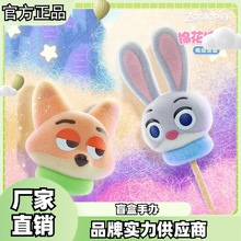 �����ʿ�ᯂ�������޻���ϵ��ֲ�qä�����k����ɐ۔[�����l�Y