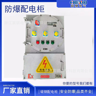 IIC�����������̼䓿����䲻�P䓽Ӿ�������������400*400�_�P��
