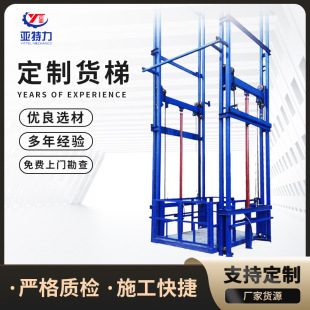 Һ������؛�������C�̶���܉朗l�S���}��С�ͺ��������C����؛��