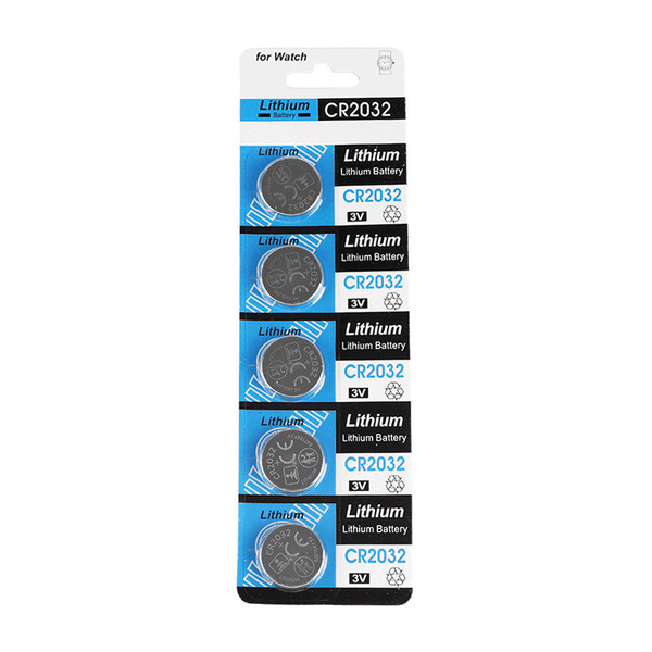 remote control