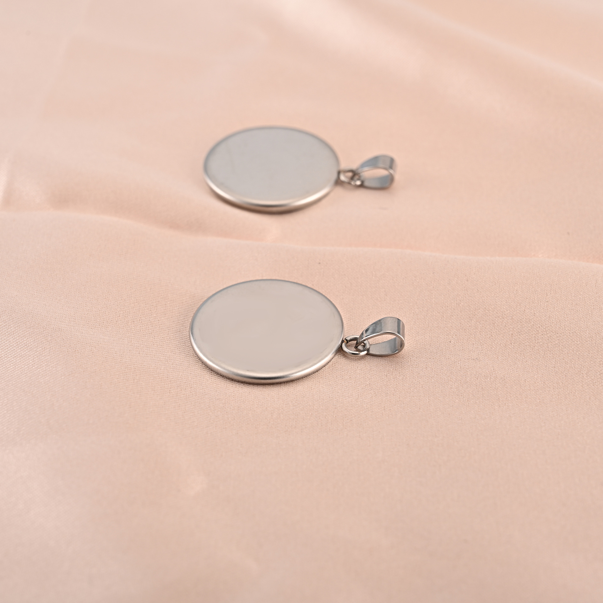 Pro-Capture One 08992