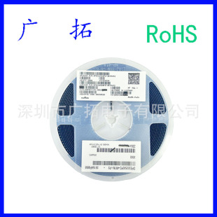 �NƬ����늸� 1269AS-H-R47M=P2 0.47UH ���3.5A 1008 �F��