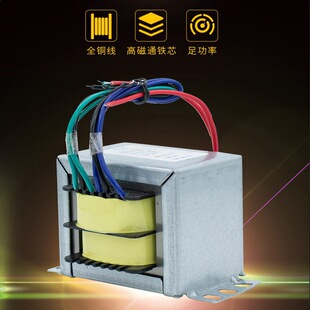 A�������푷�ţ����100W�h��׃����/��׃����24VX2+�p12V1815V