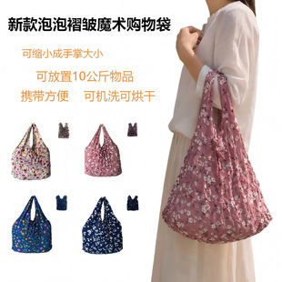 �羳��sħ�g���ް��μ���������๦������ُ����ۯB�ռ{ُ���