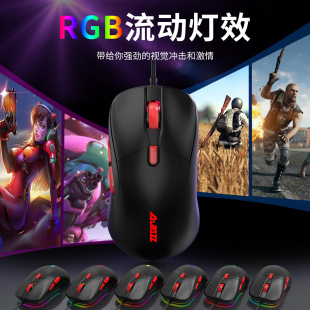 �ھ�AJ129�Α򸂼��о���˹Pӛ����X�����k��늸��Α���˿羳