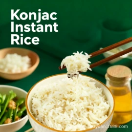 串串食材;火锅食材;方便米饭类