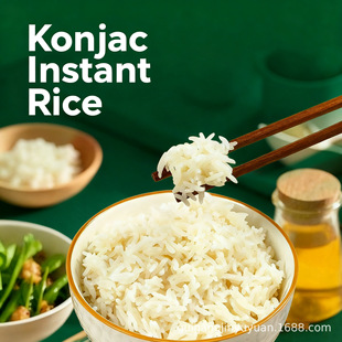 �羳����������_�����΢���ԟ��������ʳ�X�mħ�����