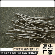 �����G�a�Ͻ𺸗l�a�G�Ͻ𺸗l�����u���a�G�Ͻ𺸗l�����Xһǧ��