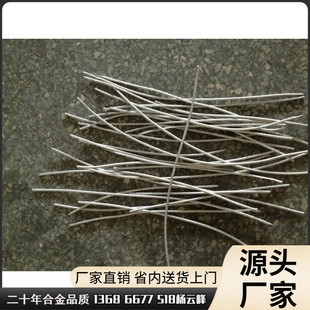 �����G�a�Ͻ𺸗l�a�G�Ͻ𺸗l�����u���a�G�Ͻ𺸗l�����Xһǧ��