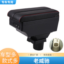 02-08���S�����Y�����������Y���������ַ�ԭ�b���b�������b�