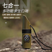 ����๦�ܿ���Ұ�I���������������Ӹ߷�ؐ ��LED���ض�Ӌָ���