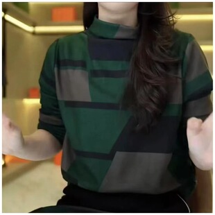 һ�����l �r�аٴ����Iײɫ���|�p��q�����@�����´�����L��