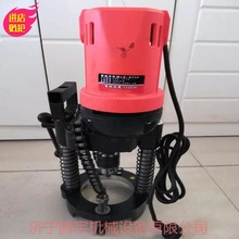 ����늄�朗lʽ�_�יC ��\�� �X�Ͻ��荿יC Դ�Sֱ����������