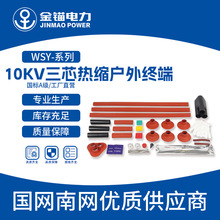 ���^�S��ֱ�lWSY-10KV��о��s����K�� ���l��|������s�� �׹�