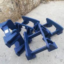 ����荙C���-���ֿ�E336�o���-��݆һ���ױP��-�W���֙Cе