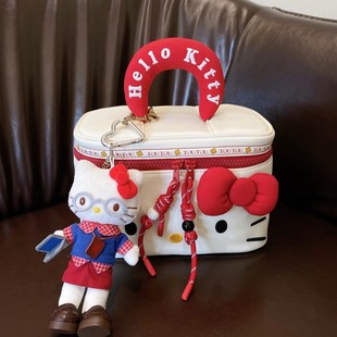 �n��С���r�к����Y�����ռ{��2025�¿��ɫ��ͨ�P��؈���ữ�y��