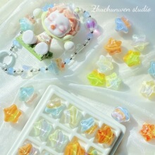 �λò�ɫ�ǿ���ǳɫϵ�ͻ�����diy�ֹ���������������Ʒɢ�����