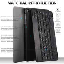 �m�������Tab A10.1T510/T515���wʽ�߲ʼt�����{���I�P���o��