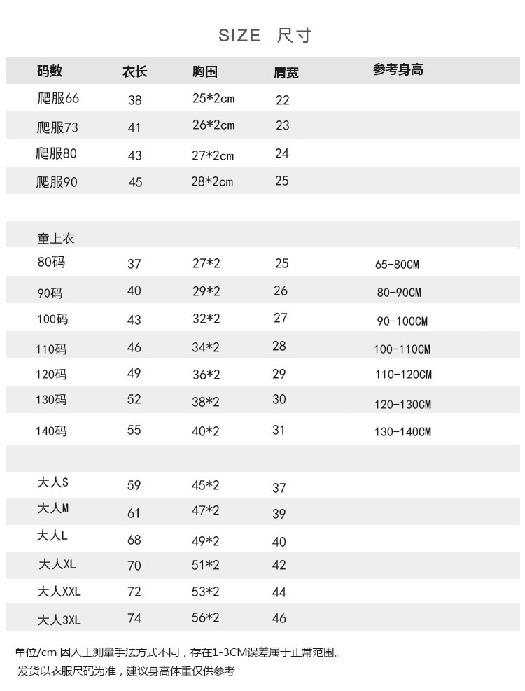 hmqViviiyNSAyin6WuaSt3MNJ3Zl5+P/cI99