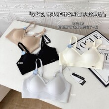 Cocky&nbsp;Kiss&nbsp;�ٽz�Iȫ�̶�������Ħ��&nbsp;1036#�o�Ȧ�o��͸�����