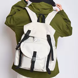 女士斜挎包;休闲背包;女士单肩包