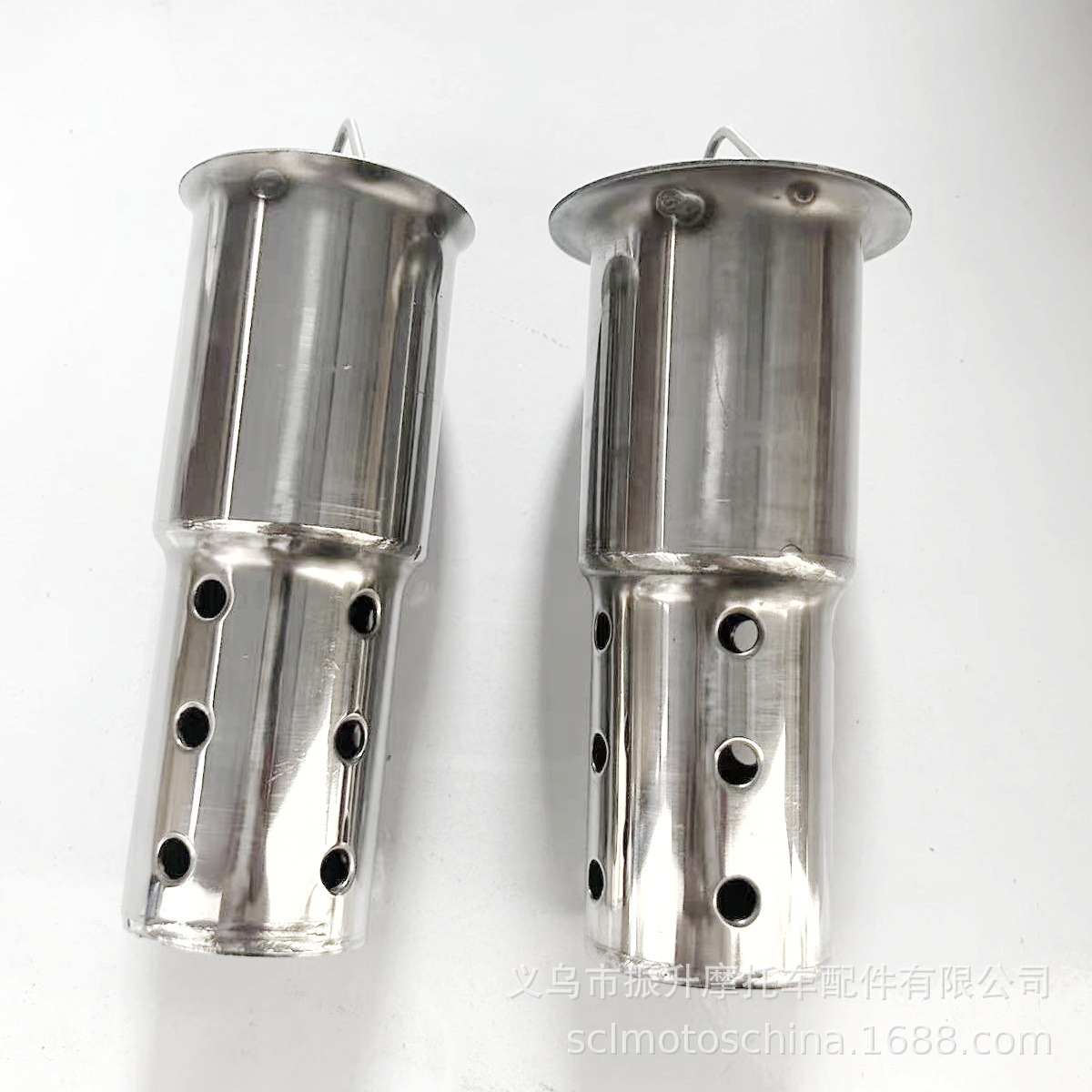 微信图片_20250311111334