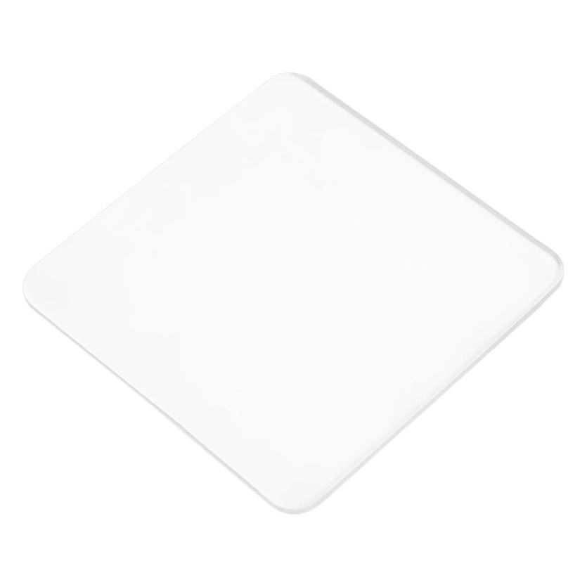 Прозрачная двусторонняя клейкая волшебная лента, Волшебная пружина, куплет, наклейки, прочный клей, автомобильная комната, Бесшовные наклейки, трансграничные