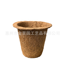 �I�B���I�B�����籭�������ɫ�I�B���Ӻ�Ҭ�ش�̖Ҭ�zҬ�طNֲ��