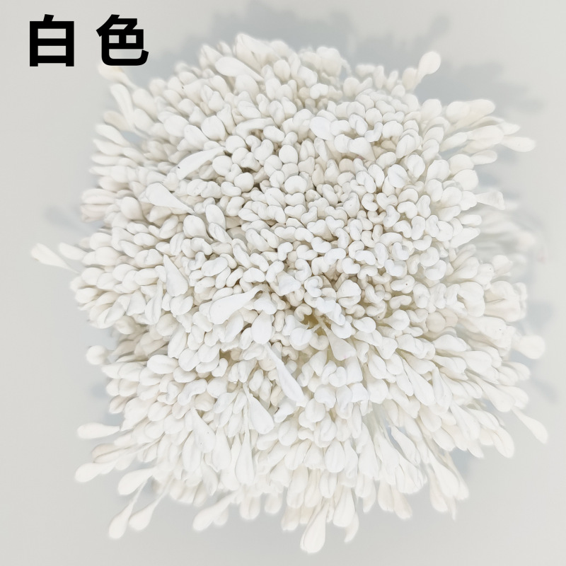 卸売り超密ツイスト棒安全カラー毛条純色毛根児童手作り材料包益智玩具|undefined