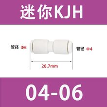 �m��SMC������΢��С�͚��m5��ܽ��^���Kjh/s04�ݼyֱͨm3