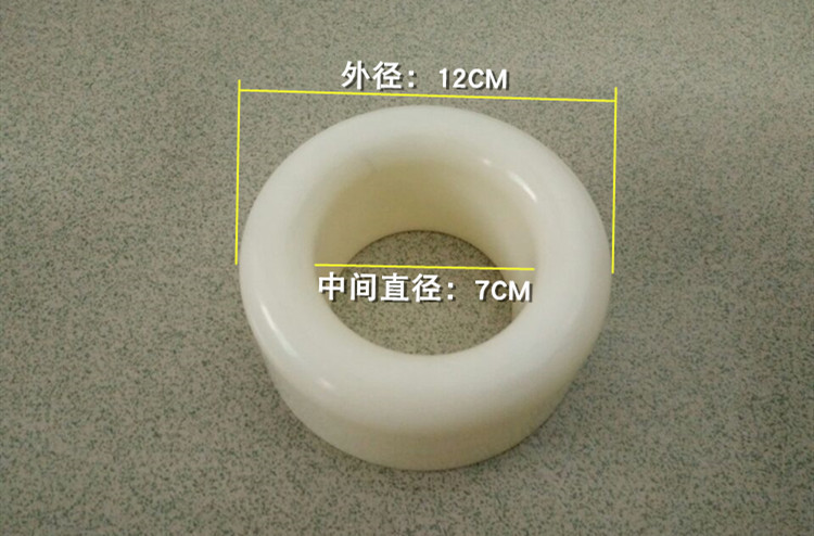 11149381548_2108365563