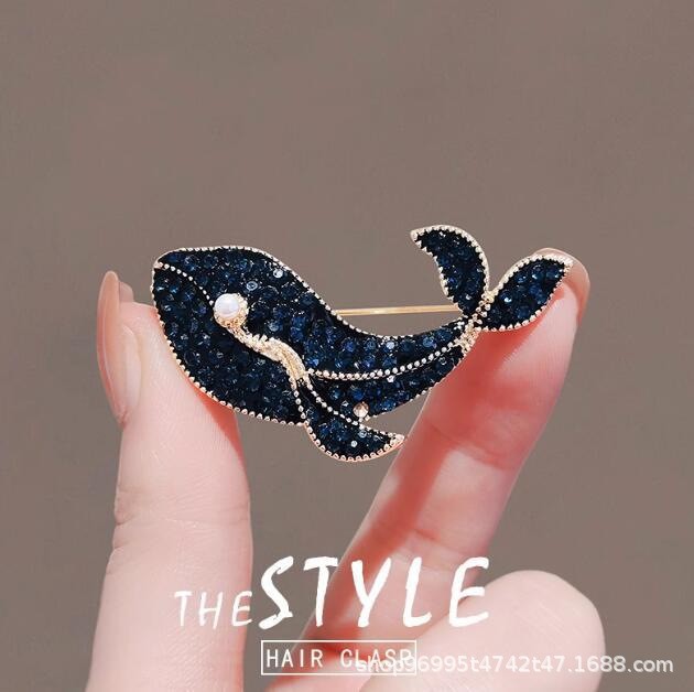 O1CN01vzi0QO2KO7po4UQf3_!!2218