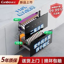 ����������Ƕ��ʽ���ÏN�����⾀���������뙙110��������