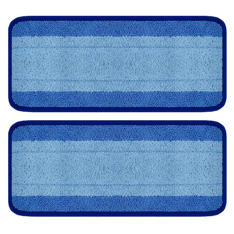 Fit Swiffer Wet Jet Flat Mop Mat Microfiber Reusable Mop Accessories Fit Swiffer Wet Jet Flat Mop Mat Microfiber Reusable Mop Accessories