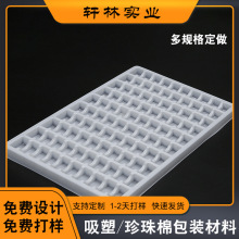 ����PP�ɸߜذ�ɫ�����бP �����������������ܺЃ��ЏS��ֱ��