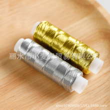 �ֹ�DIYƴ�����ÿp�x�C�p�x���������ֹ����y�����ٽ�z���y��