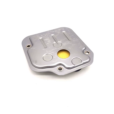 Yuedong Luxgen A4CF1 sürət qutusu filtri yağ qabı yastığı 46321-23000 46321-23001