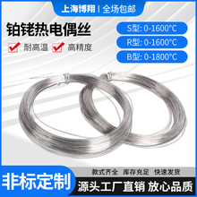 �K��K���ż�zS��R��B���K㙽z���y�ؽz0.1 0.2 0.3 0.4 0.5mm