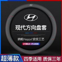 �m��;��IX35IX25���{�����_�ʄ���{�I�ӷ�˹������P��Ƥ�|�ļ�